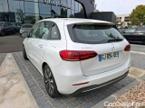  Mercedes  B-Klasse 2.0 B 180 D BUSINESS LINE EDITION DCT #2