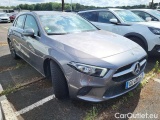  Mercedes  B-Klasse 1.3 B 200 PROGRESSIVE LINE DCT #22