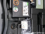  Mercedes  B-Klasse 2.0 B 180 D BUSINESS LINE EDITION DCT #12