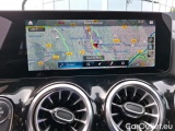  Mercedes  B-Klasse 2.0 B 180 D BUSINESS LINE EDITION DCT #14