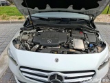  Mercedes  B-Klasse 2.0 B 180 D BUSINESS LINE EDITION DCT #16