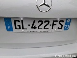  Mercedes  B-Klasse 2.0 B 200 D BUSINESS LINE EDITION DCT #5