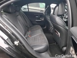  Mercedes  C-Klasse 2.0 C 220 D MHEV AMG LINE AUTO #10
