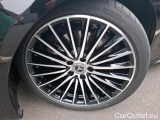  Mercedes  C-Klasse 2.0 C 220 D MHEV AMG LINE AUTO #18
