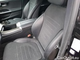  Mercedes  C-Klasse 2.0 C 220 D MHEV AMG LINE AUTO #23