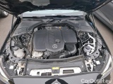  Mercedes  C-Klasse 2.0 C 220 D MHEV AMG LINE AUTO #35