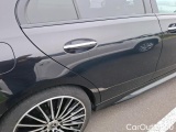  Mercedes  C-Klasse 2.0 C 220 D MHEV AMG LINE AUTO #53
