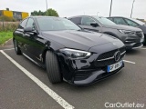  Mercedes  C-Klasse 2.0 C 220 D MHEV AMG LINE AUTO #59