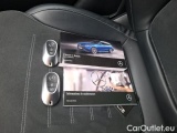  Mercedes  C-Klasse 2.0 C 200 D MHEV AMG LINE AUTO #6