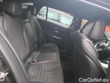  Mercedes  C-Klasse 2.0 C 200 D MHEV AMG LINE AUTO #10