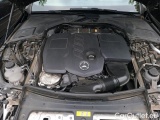  Mercedes  C-Klasse 2.0 C 200 D MHEV AMG LINE AUTO #22