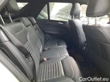 Mercedes  GLE 2.1  250 D FASCINATION 4MATIC #10
