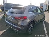  Mercedes  GLA 2.0  200 D AMG LINE DCT #3