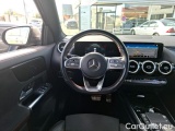  Mercedes  GLA 2.0  200 D AMG LINE DCT #4