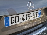  Mercedes  GLA 2.0  200 D AMG LINE DCT #5