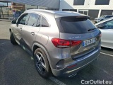  Mercedes  GLA 2.0  200 D AMG LINE DCT #2