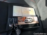  Mercedes  GLA 2.0  200 D AMG LINE DCT #6