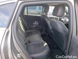  Mercedes  GLA 2.0  200 D AMG LINE DCT #10