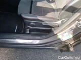  Mercedes  GLA 2.0  200 D AMG LINE DCT #19