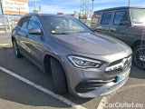  Mercedes  GLA 2.0  200 D AMG LINE DCT #38
