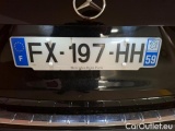  Mercedes  GLA 2.0  200 D BUSINESS LINE DCT #5
