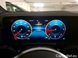  Mercedes  GLA 2.0  200 D BUSINESS LINE DCT #7
