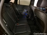  Mercedes  GLA 2.0  200 D BUSINESS LINE DCT #10
