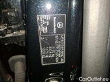  Mercedes  GLA 2.0  200 D BUSINESS LINE DCT #8