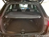  Mercedes  GLA 2.0  200 D BUSINESS LINE DCT #13
