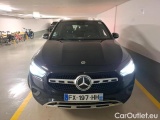  Mercedes  GLA 2.0  200 D BUSINESS LINE DCT #14