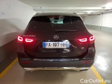  Mercedes  GLA 2.0  200 D BUSINESS LINE DCT #15