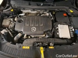  Mercedes  GLA 2.0  200 D BUSINESS LINE DCT #23