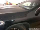 Mercedes  GLA 2.0  200 D BUSINESS LINE DCT #38