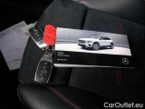  Mercedes  GLB 1.3  200 AMG LINE #6