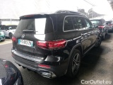  Mercedes  GLB 1.3  200 AMG LINE #3