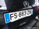  Mercedes  GLB 1.3  200 AMG LINE #5