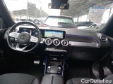  Mercedes  GLB 1.3  200 AMG LINE #11