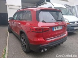  Mercedes  GLB 1.3  200 AMG LINE #2