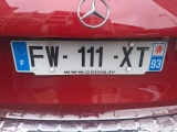 Mercedes  GLB 1.3  200 AMG LINE #5
