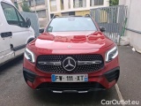  Mercedes  GLB 1.3  200 AMG LINE #14