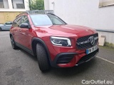  Mercedes  GLB 1.3  200 AMG LINE #47