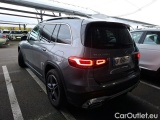  Mercedes  GLB 2.0  200 D AMG LINE #2
