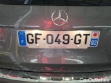  Mercedes  GLB 2.0  200 D AMG LINE #5