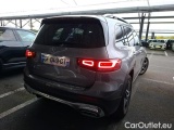  Mercedes  GLB 2.0  200 D AMG LINE #3
