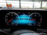  Mercedes  GLB 2.0  200 D AMG LINE #7