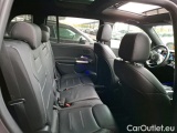  Mercedes  GLB 2.0  200 D AMG LINE #10