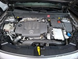  Mercedes  GLB 2.0  200 D AMG LINE #26