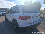  Mercedes  GLB 2.0  200 D AMG LINE #2