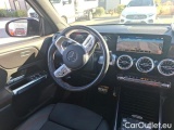  Mercedes  GLB 2.0  200 D AMG LINE #4