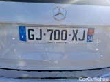  Mercedes  GLB 2.0  200 D AMG LINE #5
